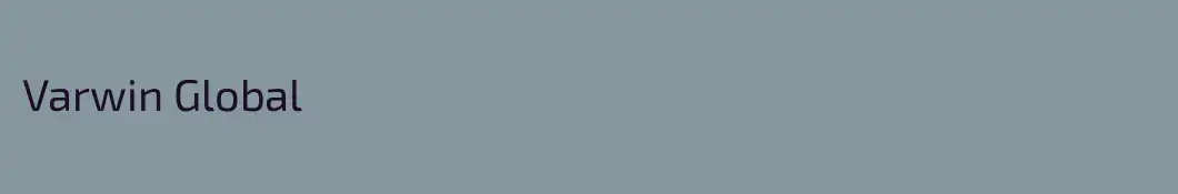 Varwin Global